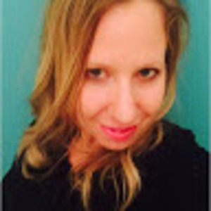 Meet your Posher, Heidi